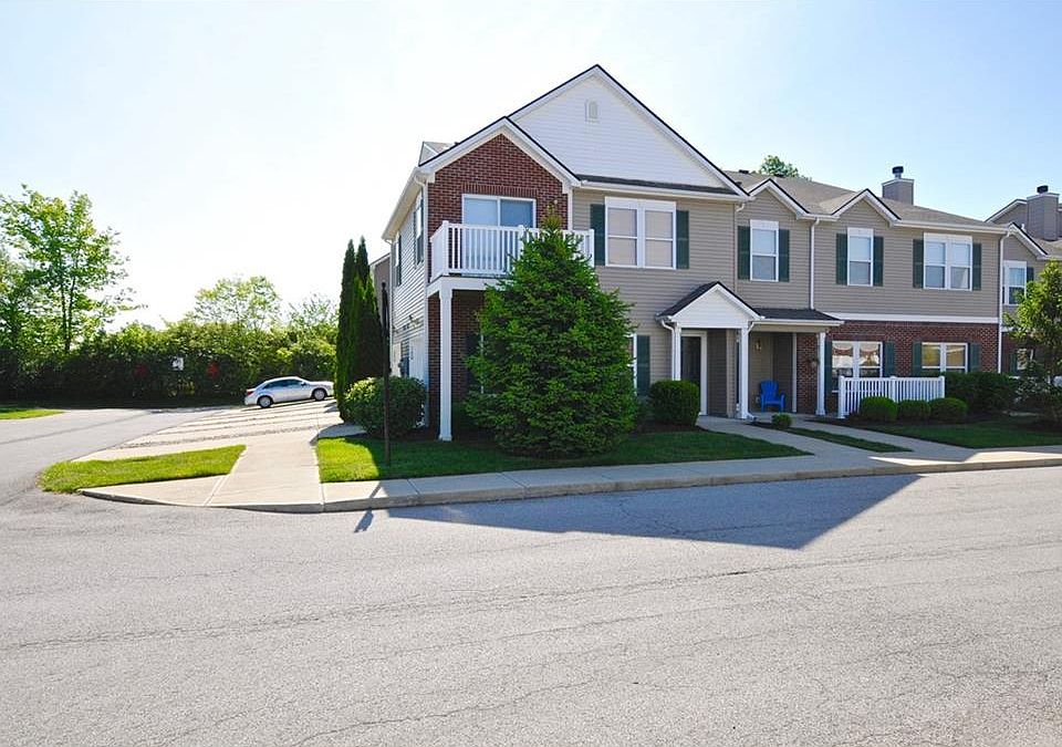 1st image of 12235 Bubbling Brook Dr Unit 100