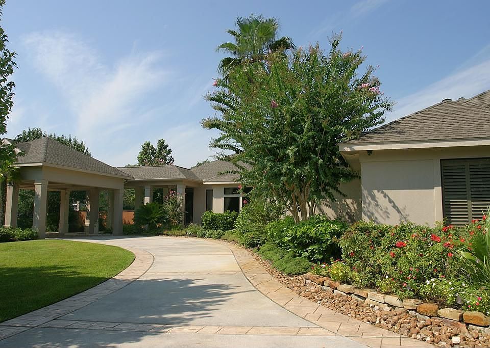 9727 Stonebridge Lake Dr, Tomball, TX 77375 Zillow