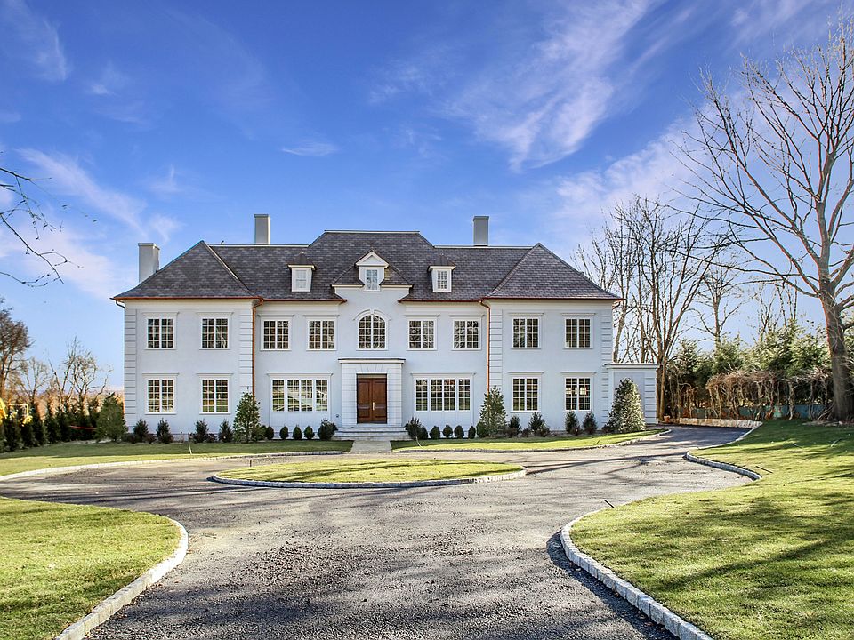 1st image of 19 Griffen Ave