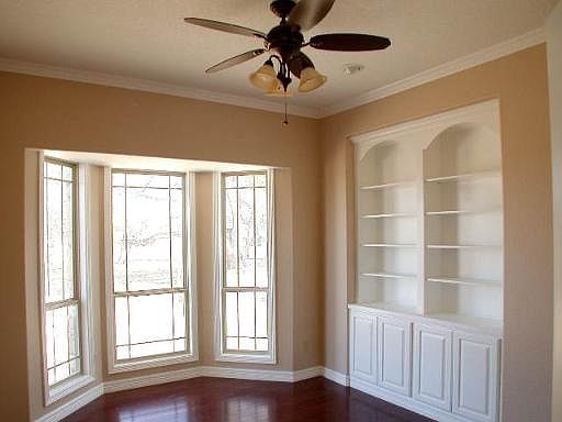 5th image of 138 WHISPERING OAKS