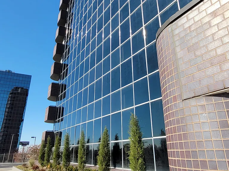 Reese Tower — Photo 26