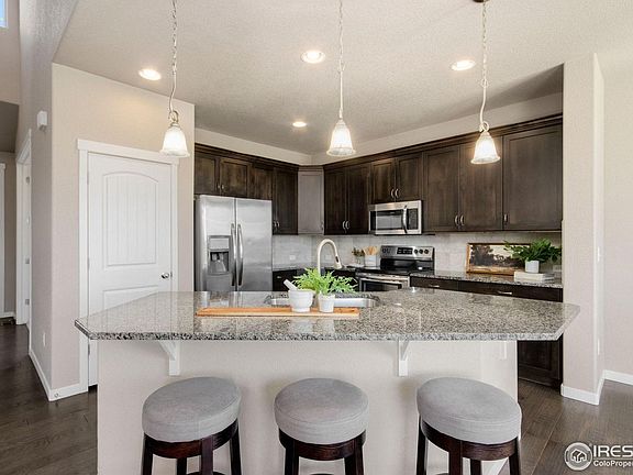 5th image of 7123 Brookvalley Ct