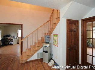 3330 Eastwind Dr, Anchorage, AK 99516