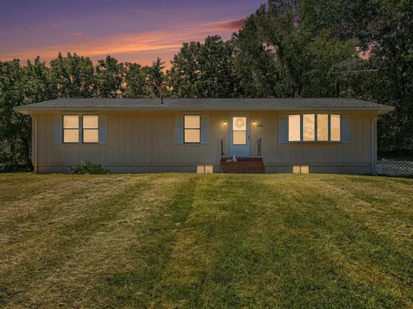 1944 Nace Rd, Fincastle, VA 24090