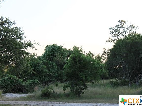 5th image of 0 Oak Valley Dr