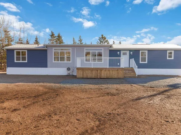 7 Pebble Lane West St, Andrews, NS B0N 2J0