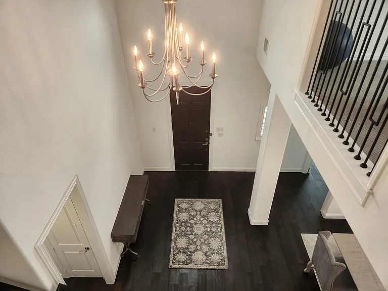 3328 Zenyatta Ct — Photo 26