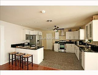 5th image of 1720 S 15th St