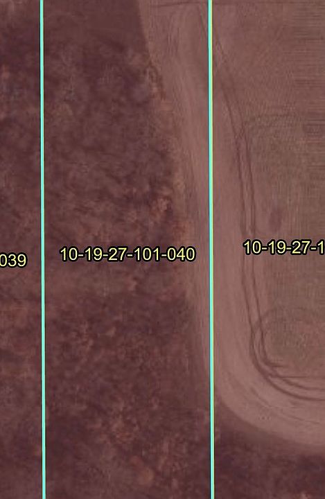 1st image of 1 5000th Rd