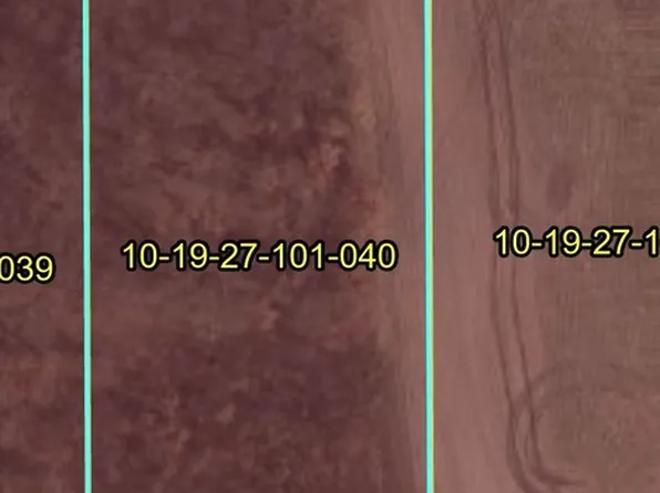 1 5000th Rd, Pembroke Township, IL 60958