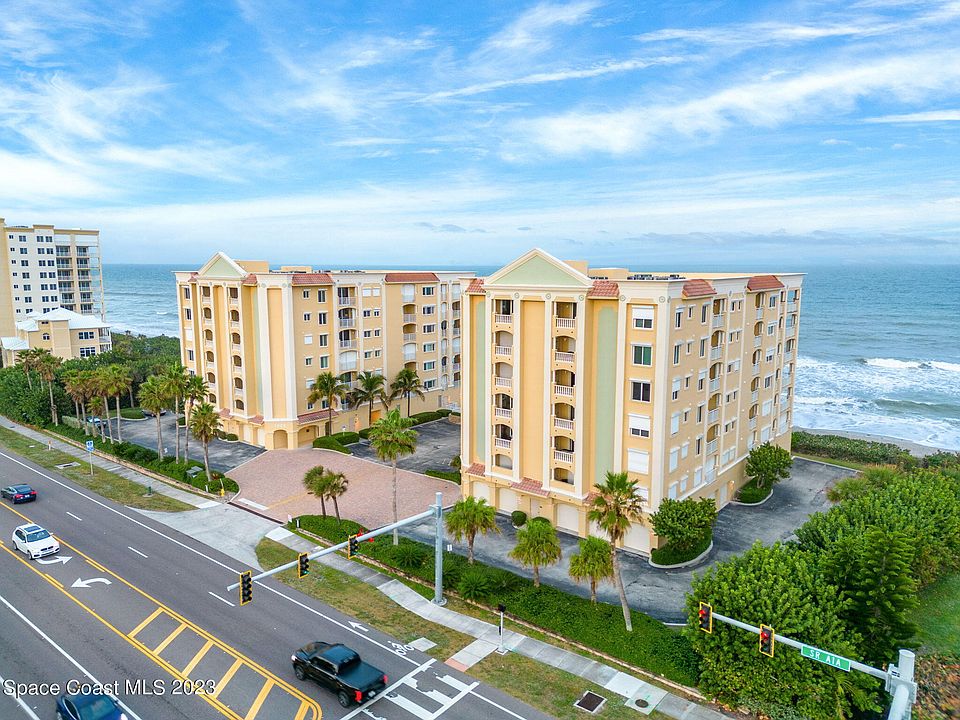 1st image of 1095 Highway A1a APT 2301