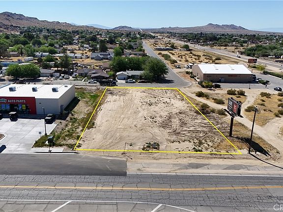 4th image of 0 170th St E Lot 58
