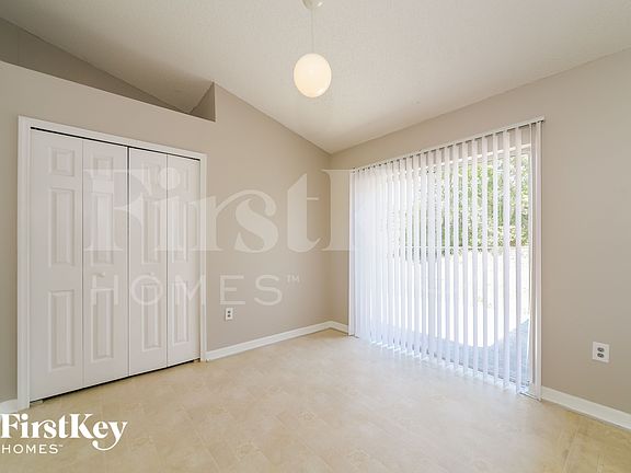 5th image of 1417 Kissimmee Ct