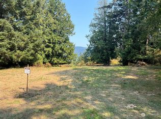 260 Osprey Ln, Eastsound, WA 98245