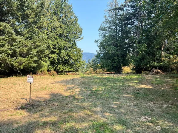 260 Osprey, Orcas Island, WA 98245