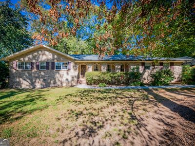 2275 Springdale Dr, Snellville, GA, 30078