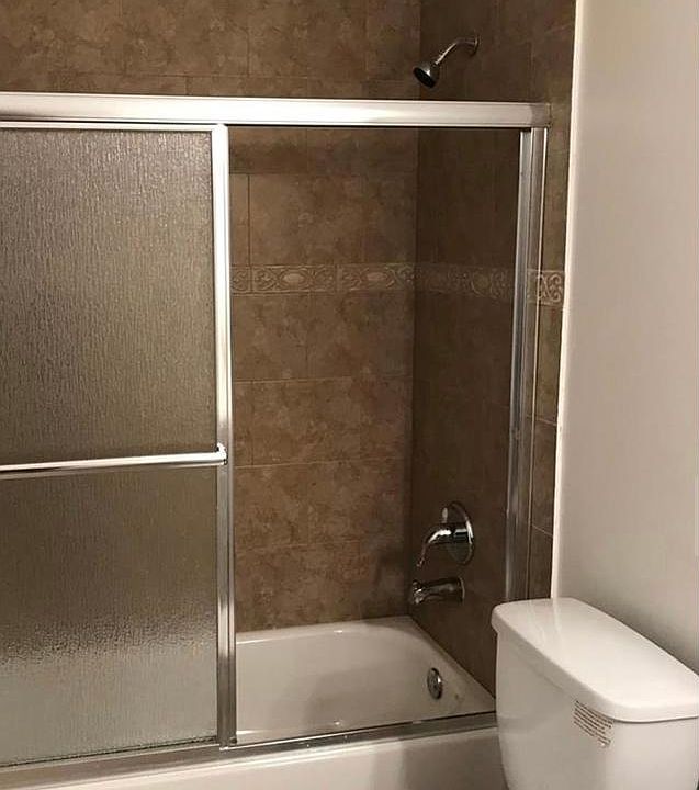 1st image of 4431 Treehouse Ln #12