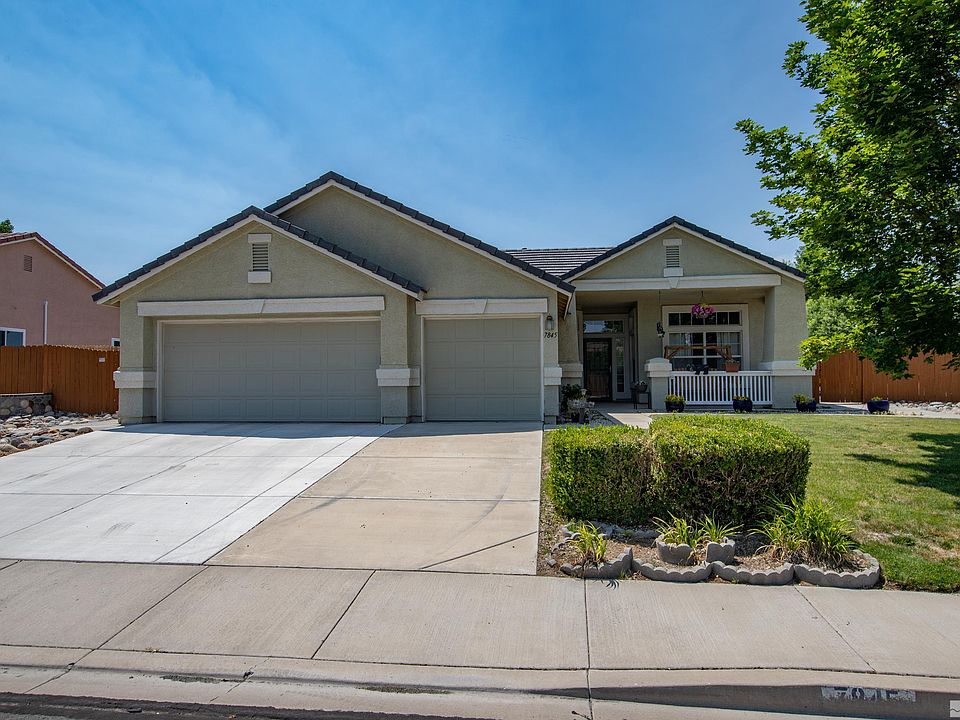 1st image of 7845 Las Plumas Dr