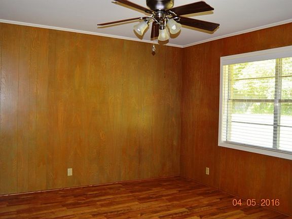 4th image of 1324 Northwood Dr