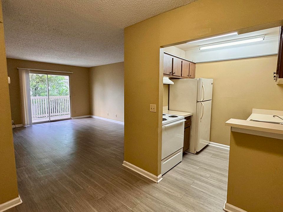 1st image of 1500 N Congress Avenue #A14