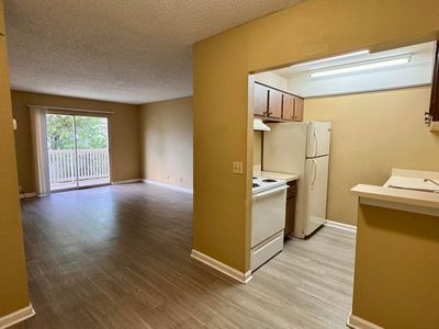 1500 N Congress Avenue #A14, West Palm Beach, FL, 33401