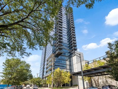 860 W Blackhawk St UNIT 204, Chicago, IL, 60642