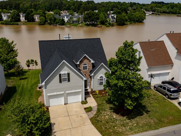 1003 Southshore Pkwy, Durham, NC 27703