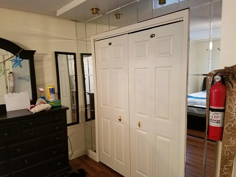 171 Fulton St — Photo 13