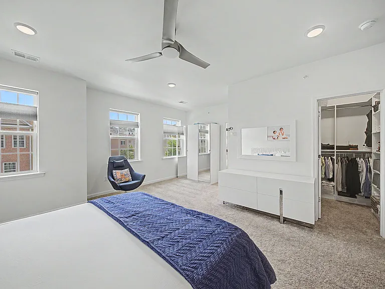 161 Wesmont Dr — Photo 18