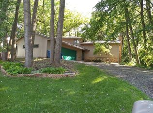 7380 130th St W, Apple Valley, MN 55124