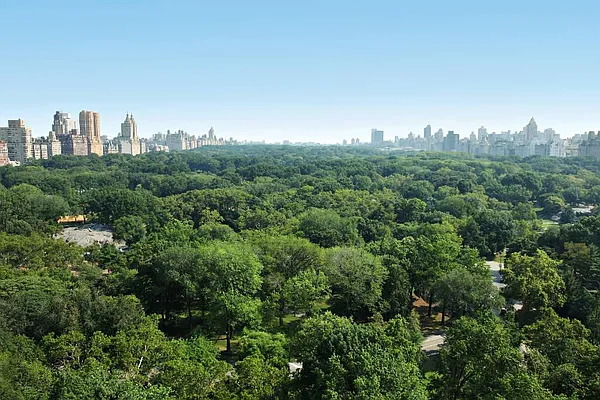Sold by Town Residential | media 13