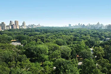 Sold by Town Residential