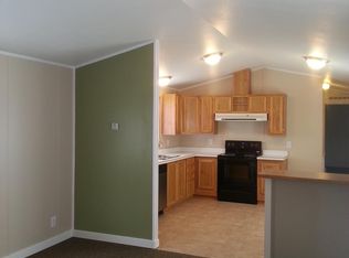 4727 Owens Rd NE, Moses Lake, WA 98837