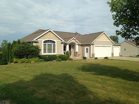 2nd image of 10705 Little Bass Ct