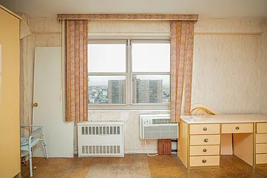 Sold by Azbel Real Estate, Inc.