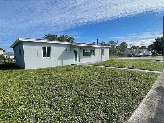 3rd image of 15901 NW 27th Ave