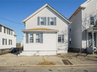 111 Metcalf St, Providence, RI 02904