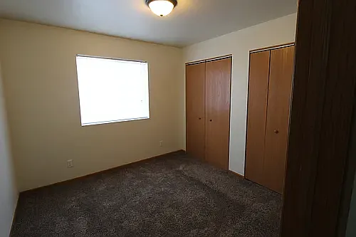 The Gardens Apartments — Photo 23