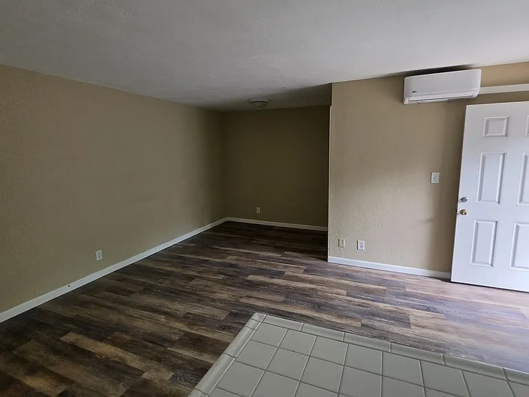 3431 Del Rey St #1 — Photo 5
