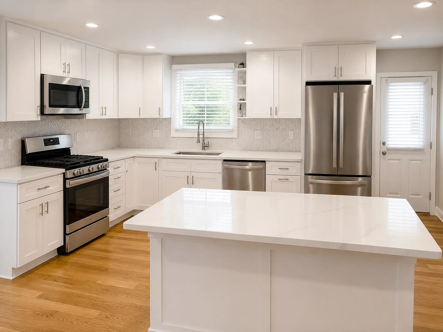 3 bed, 2787 sqft, $4,900 — Photo 3