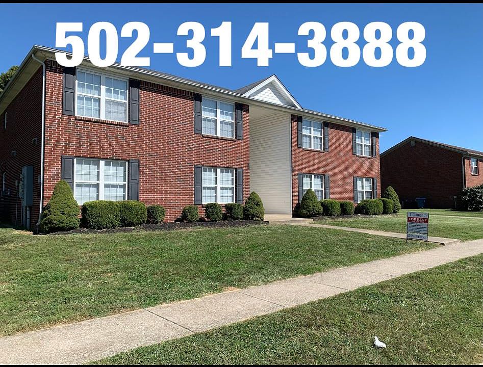 1st image of 52 Gray Hawk Dr #52