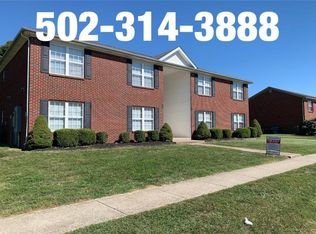 52 Gray Hawk Dr #52, Shelbyville, KY 40065