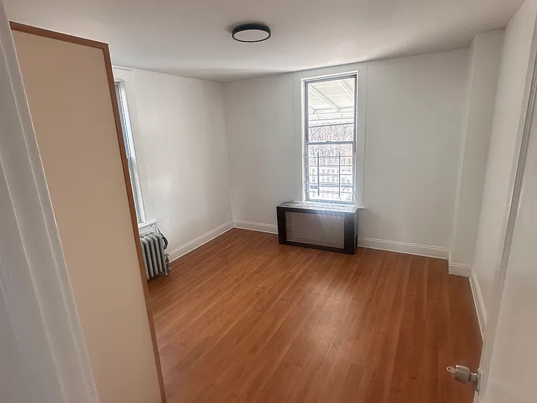 421 S 10th Ave #2 — Photo 2