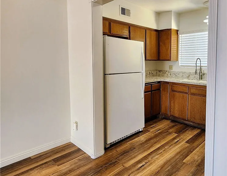 14530 Nautical Ln — Photo 64