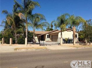 804 Maywood St, Escondido, CA 92027