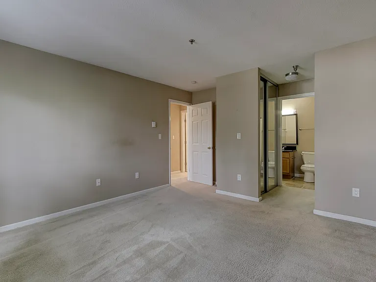880 E Fremont Ave #731 — Photo 10