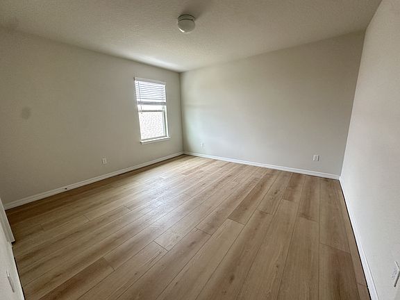 2nd image of 5267 Brydon Woods Cir