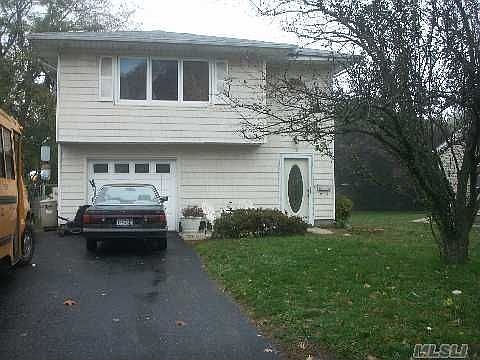 1st image of 85 E 2nd St