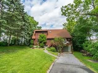 1293 Arrowhead Beach Rd, Dresden, NY 14441