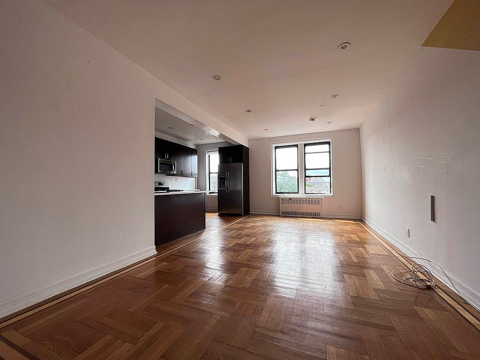 1st image of 97 Brooklyn Ave APT 6M